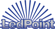 Компания ledpoint - партнер компании "Хороший свет"  | Интернет-портал "Хороший свет" в Перми