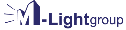 Компания m-light - партнер компании "Хороший свет"  | Интернет-портал "Хороший свет" в Перми