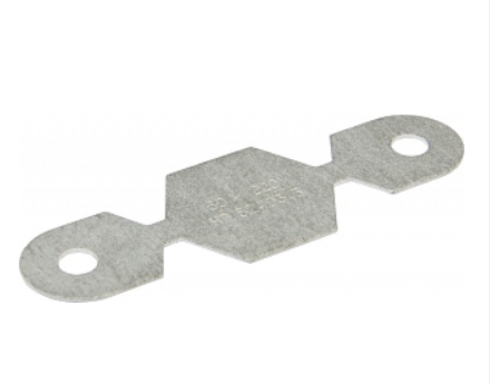 Плавкая вставка в предохранит. ПР-2 160/200А 220В