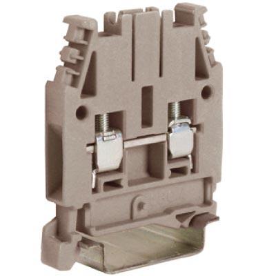 Реле тепл. РТИ 3357 37-50А IEK DRT30-0037-0050