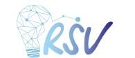 Компания rsv - партнер компании "Хороший свет"  | Интернет-портал "Хороший свет" в Перми