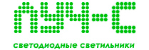 Компания "луч-с" светодиодные светильники - партнер компании "Хороший свет"  | Интернет-портал "Хороший свет" в Перми