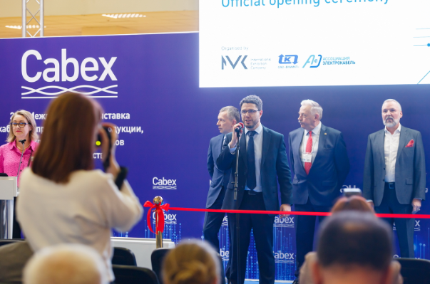 2703-4.png 2703-4.png