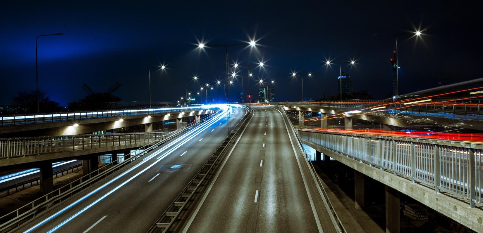 magistral.jpg magistral.jpg