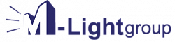 Компания m-light - партнер компании "Хороший свет"  | Интернет-портал "Хороший свет" в Перми