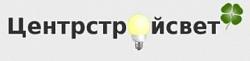 Компания центрстройсвет - партнер компании "Хороший свет"  | Интернет-портал "Хороший свет" в Перми